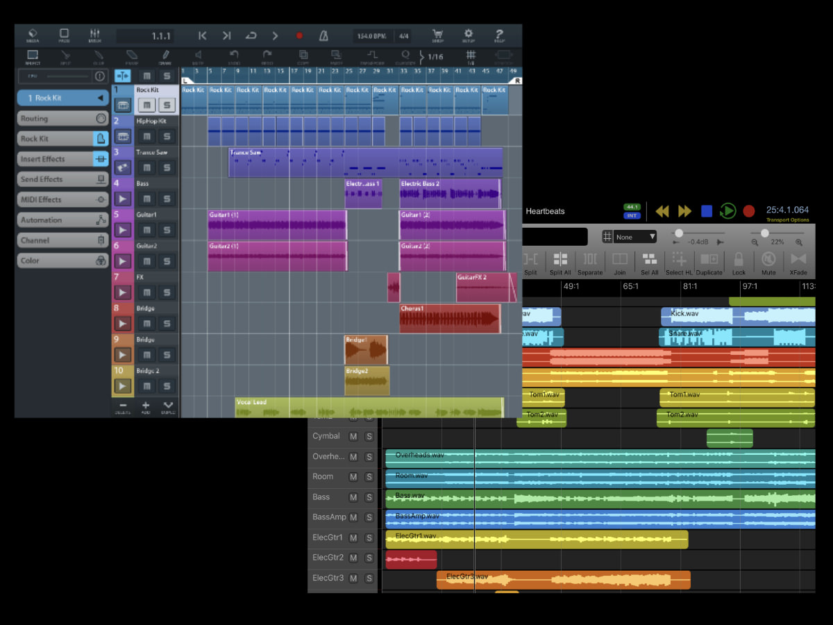 instal the new version for windows Cubase Pro 12.0.70 / Elements 11.0.30 eXTender