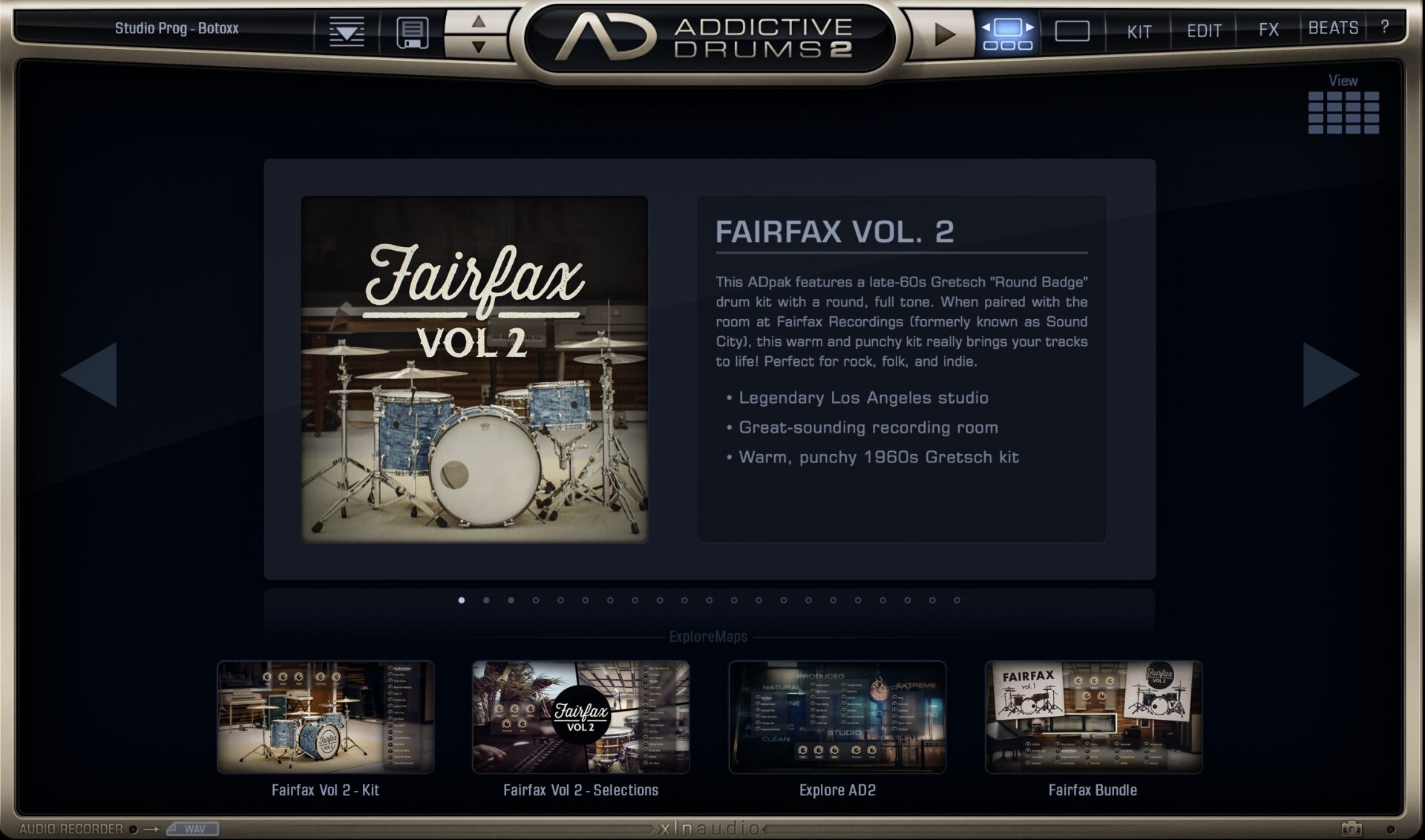 addictive drums 2 kickass addictive drums 2 kickass