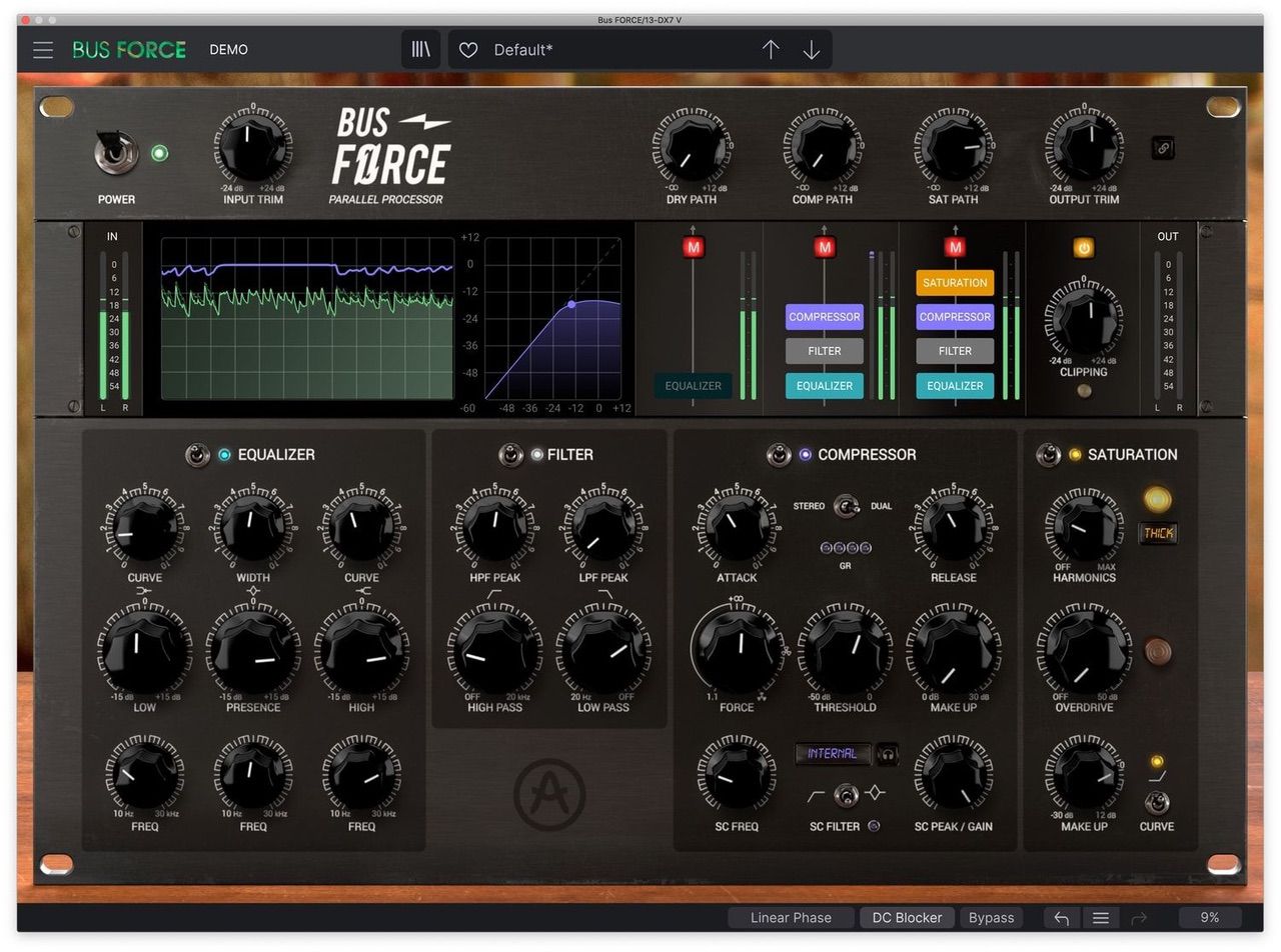 ＊音＊（プロフ必読） busforce-1.jpg
