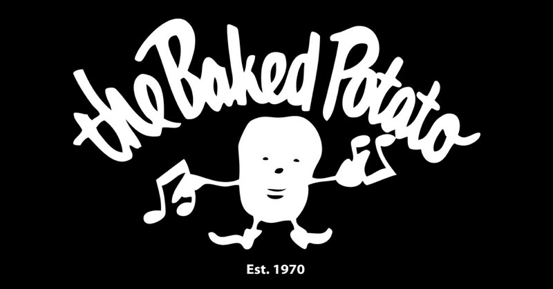baked-potato-logo