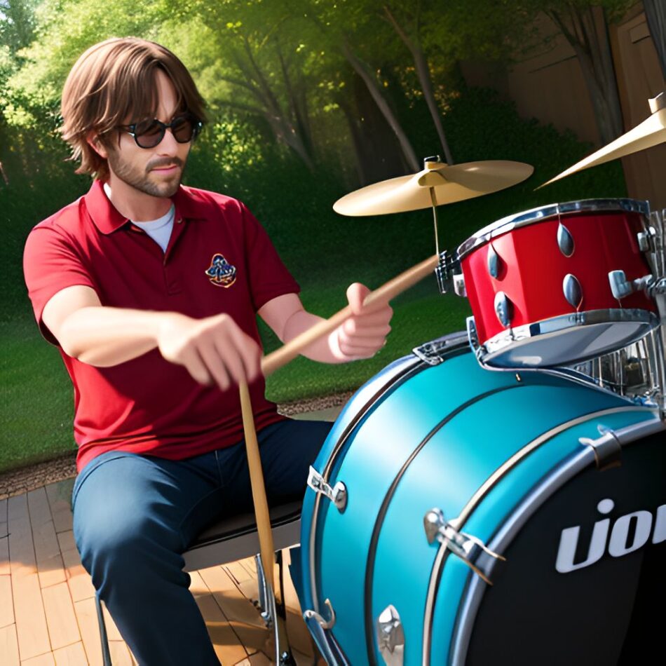 drums-tataku-950x950.jpg