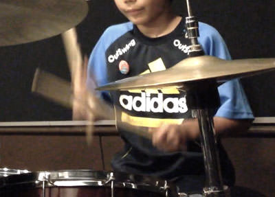 kids-drum6